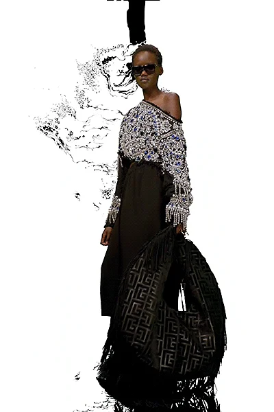 Look 11
